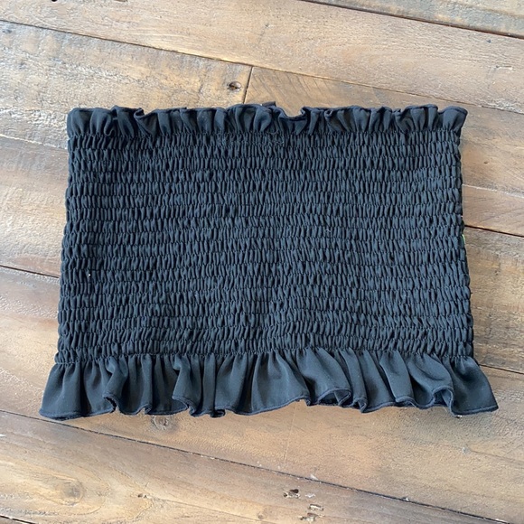 Bikini - Picture 3 of 5